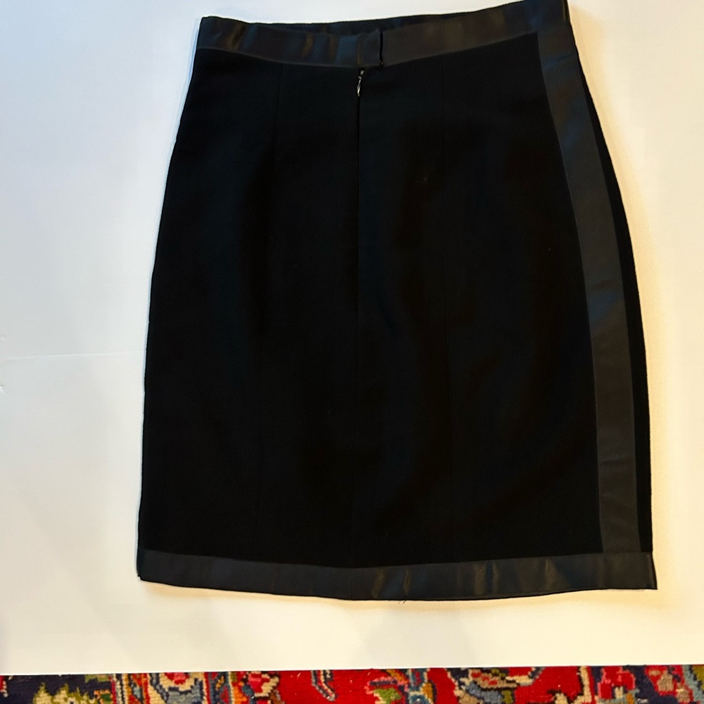 Rare Vintage Chanel Evening Suit New wo Tags - Picture 6 of 9